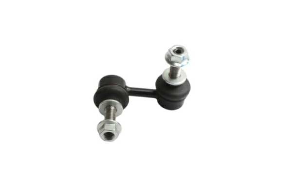 Stabiliser